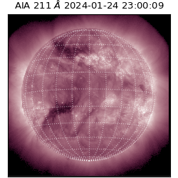 saia - 2024-01-24T23:00:09.632000