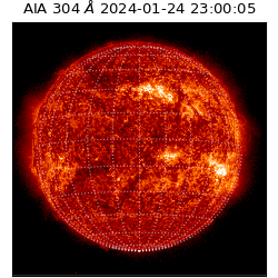 saia - 2024-01-24T23:00:05.130000