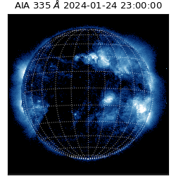 saia - 2024-01-24T23:00:00.633000