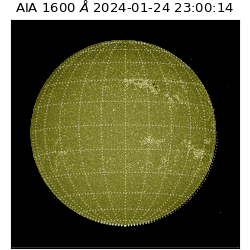 saia - 2024-01-24T23:00:14.125000