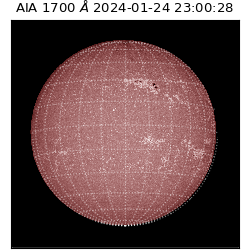 saia - 2024-01-24T23:00:28.717000