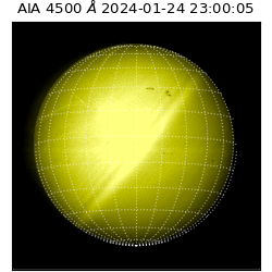 saia - 2024-01-24T23:00:05.963000