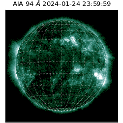 saia - 2024-01-24T23:59:59.122000
