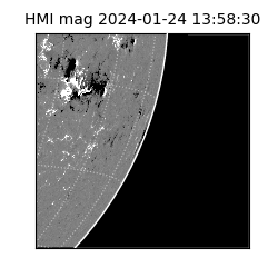 shmi - 2024-01-24T13:58:30.200000