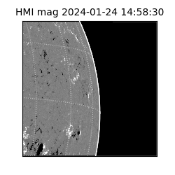 shmi - 2024-01-24T14:58:30.100000