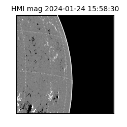 shmi - 2024-01-24T15:58:30.100000