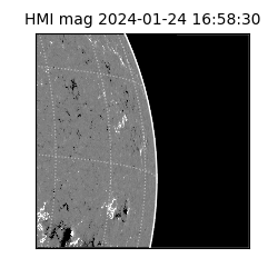 shmi - 2024-01-24T16:58:30.100000