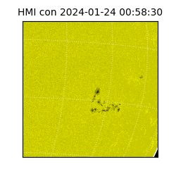 shmi - 2024-01-24T00:58:30.100000