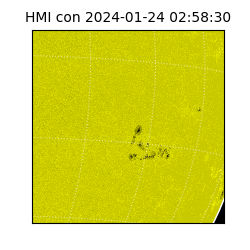 shmi - 2024-01-24T02:58:30.200000