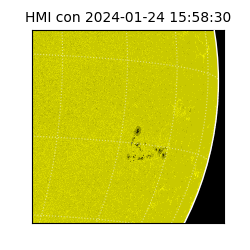 shmi - 2024-01-24T15:58:30.100000