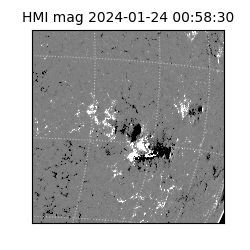 shmi - 2024-01-24T00:58:30.100000