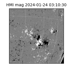 shmi - 2024-01-24T03:10:30.200000