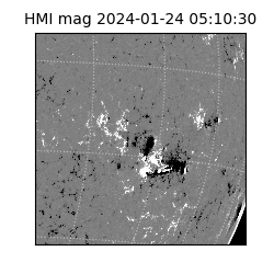 shmi - 2024-01-24T05:10:30.300000