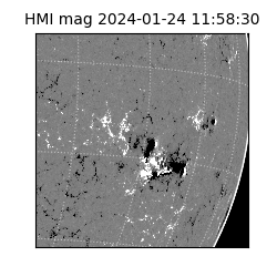shmi - 2024-01-24T11:58:30.200000