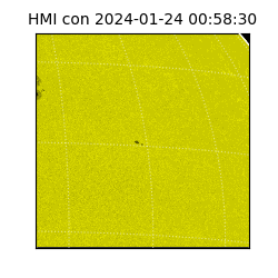 shmi - 2024-01-24T00:58:30.100000