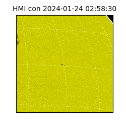 shmi - 2024-01-24T02:58:30.200000