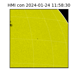 shmi - 2024-01-24T11:58:30.200000