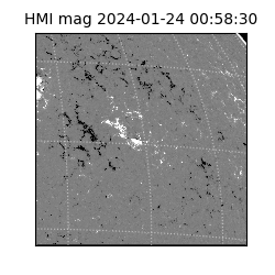 shmi - 2024-01-24T00:58:30.100000