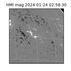 shmi - 2024-01-24T02:58:30.200000