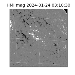 shmi - 2024-01-24T03:10:30.200000