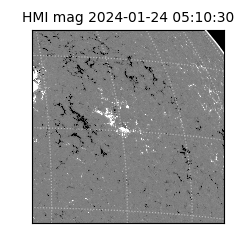 shmi - 2024-01-24T05:10:30.300000