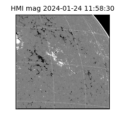 shmi - 2024-01-24T11:58:30.200000