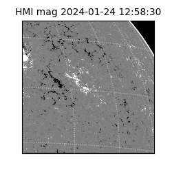 shmi - 2024-01-24T12:58:30.200000