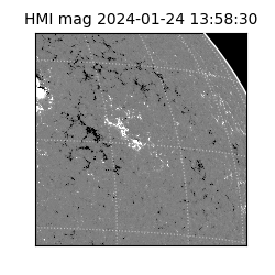 shmi - 2024-01-24T13:58:30.200000