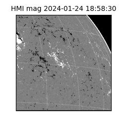 shmi - 2024-01-24T18:58:30