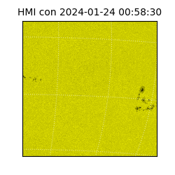 shmi - 2024-01-24T00:58:30.100000