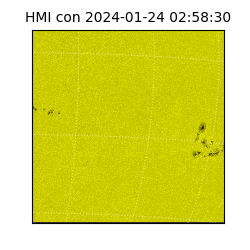 shmi - 2024-01-24T02:58:30.200000