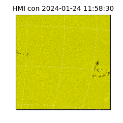 shmi - 2024-01-24T11:58:30.200000