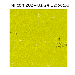 shmi - 2024-01-24T12:58:30.200000