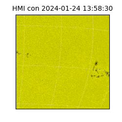 shmi - 2024-01-24T13:58:30.200000