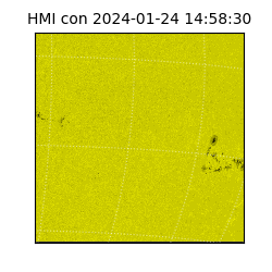shmi - 2024-01-24T14:58:30.100000