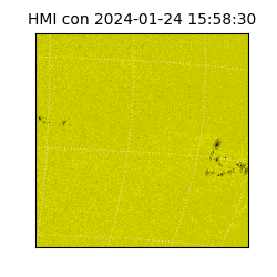 shmi - 2024-01-24T15:58:30.100000