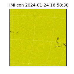 shmi - 2024-01-24T16:58:30.100000