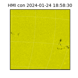 shmi - 2024-01-24T18:58:30