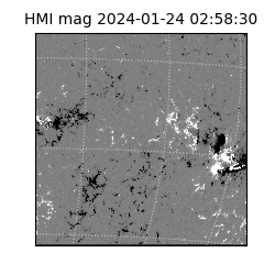 shmi - 2024-01-24T02:58:30.200000