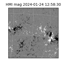 shmi - 2024-01-24T12:58:30.200000