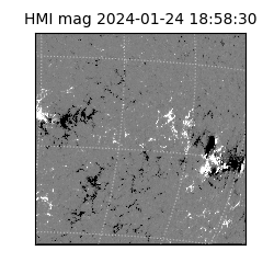 shmi - 2024-01-24T18:58:30