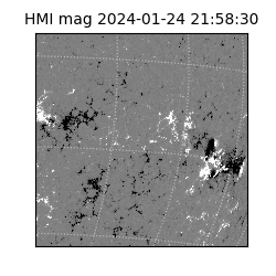 shmi - 2024-01-24T21:58:30.100000