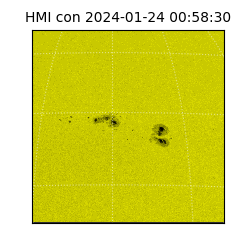 shmi - 2024-01-24T00:58:30.100000