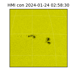 shmi - 2024-01-24T02:58:30.200000