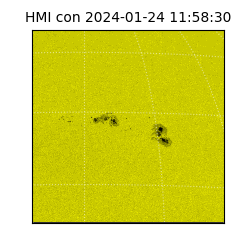 shmi - 2024-01-24T11:58:30.200000