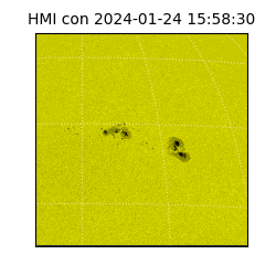 shmi - 2024-01-24T15:58:30.100000