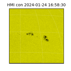 shmi - 2024-01-24T16:58:30.100000