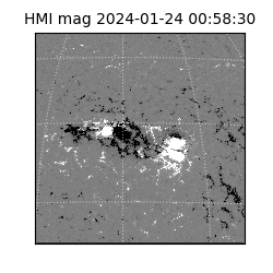 shmi - 2024-01-24T00:58:30.100000