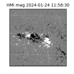 shmi - 2024-01-24T11:58:30.200000