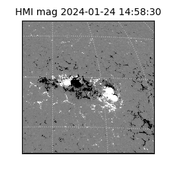 shmi - 2024-01-24T14:58:30.100000